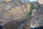 PICTURES/Ring of Kerry - Valentia Island/t_DSC00401.JPG